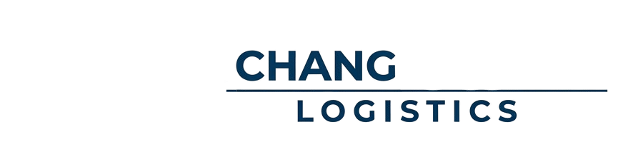 Chang Express Logistics