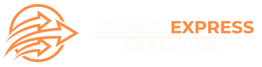 Chang Express Logistics